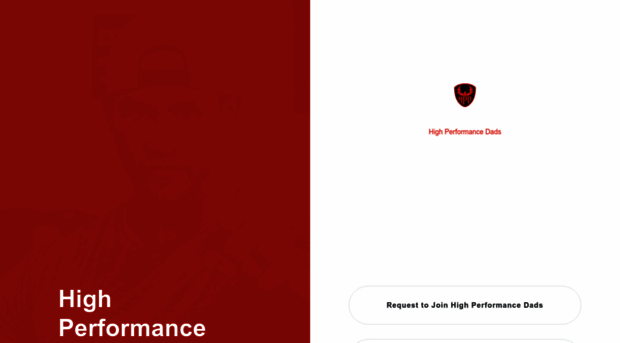 highperformancedads.honeycommb.com