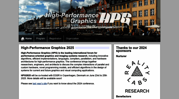 highperformancegraphics.org