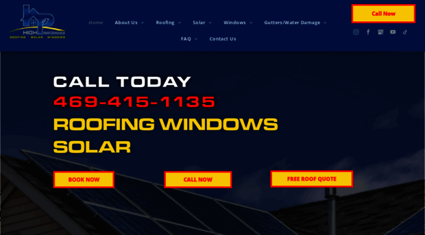 highperformancerestoration.com