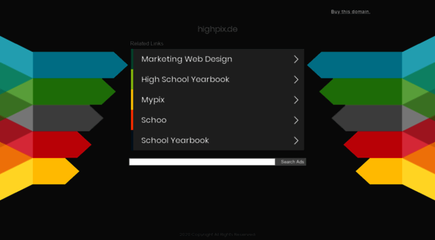 highpix.de