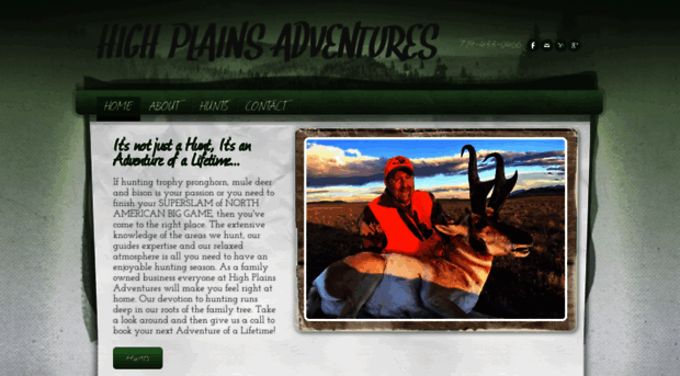 highplainsadventures.weebly.com