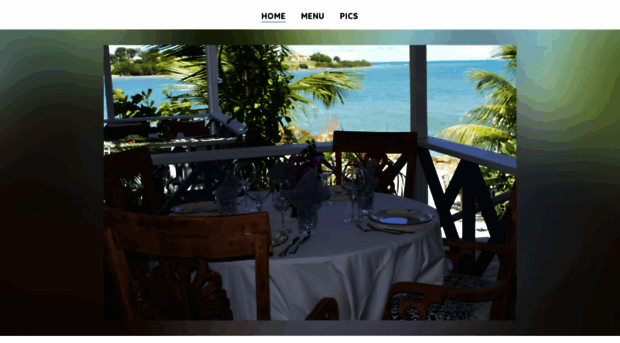 highpointantigua.com