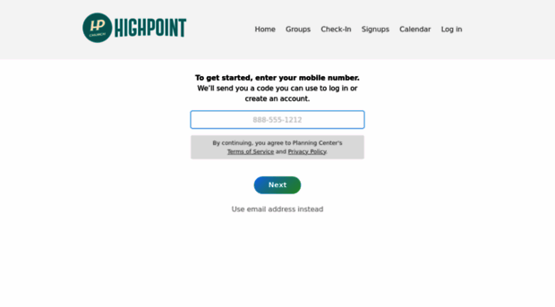 highpointaurora.churchcenter.com