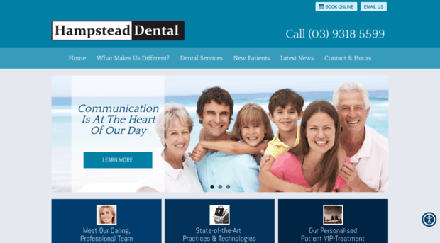 highpointdental.com.au