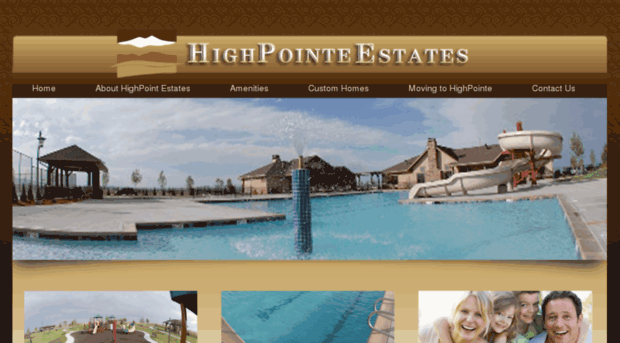 highpointeestates.com