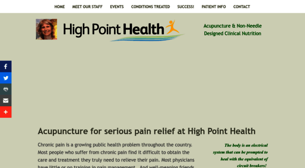 highpointhealthseattle.com