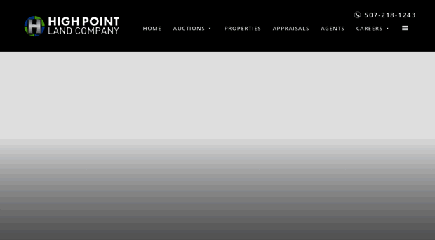 highpointlandcompany.com