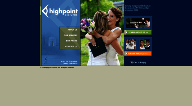 highpointpictures.com