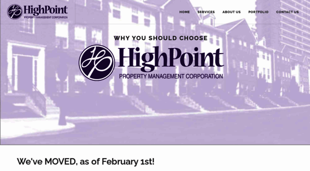 highpointpm.ca