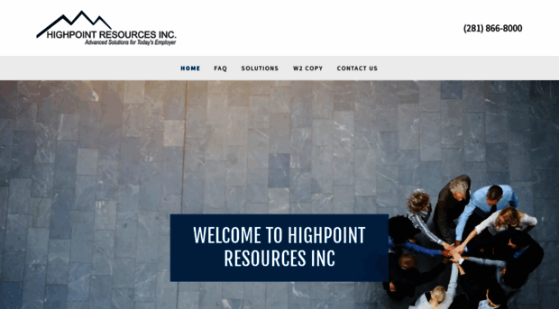 highpointri.com