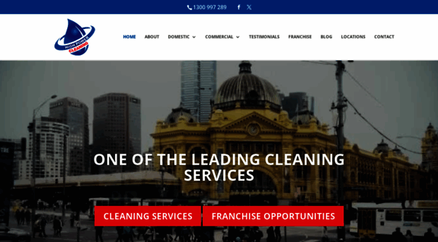 highpowercleaning.net.au
