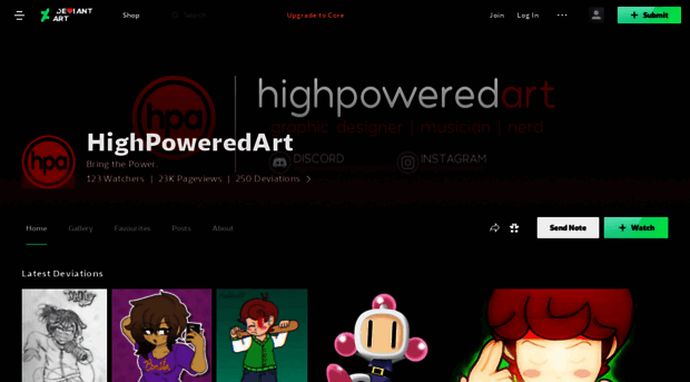 highpoweredart.deviantart.com