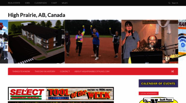 highprairie.com