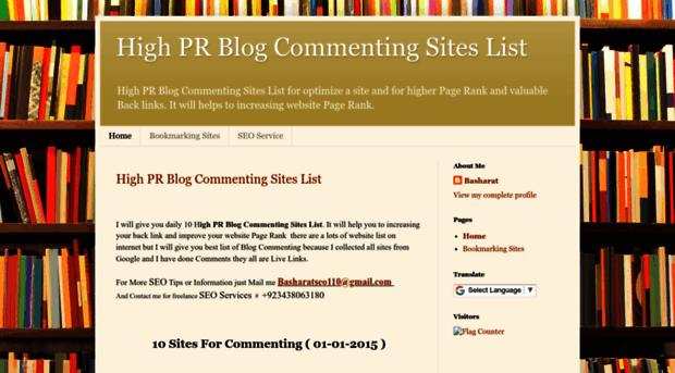 highprblogcommentingsiteslist.blogspot.in
