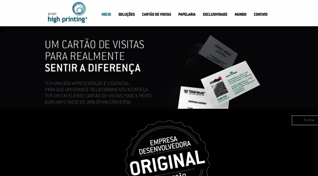 highprinting.com.br