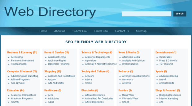 highprlinkdirectory.com