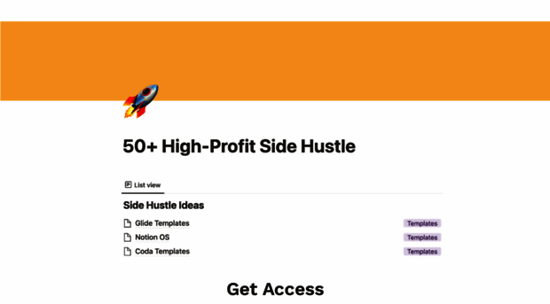 highprofitsidehustles.paperform.co