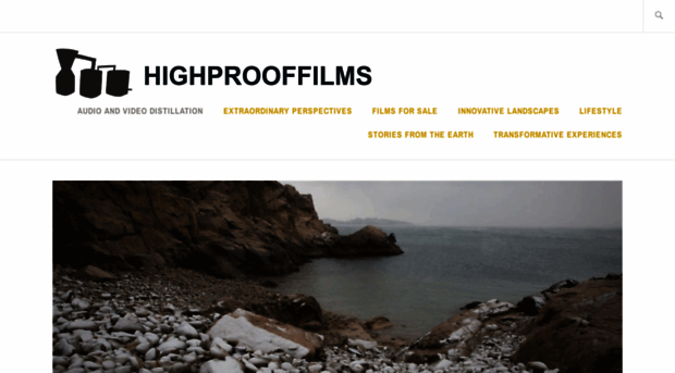 highprooffilms.com