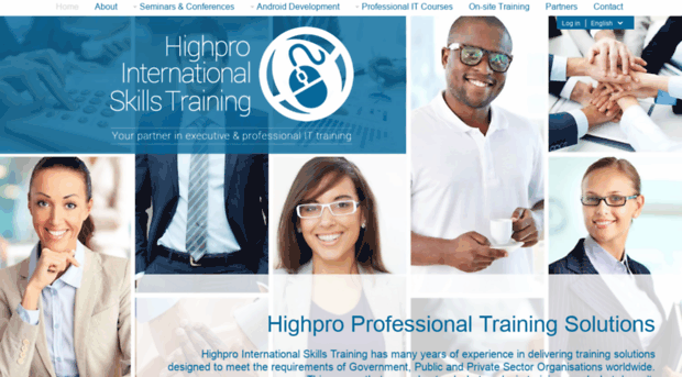 highproskills.co.za