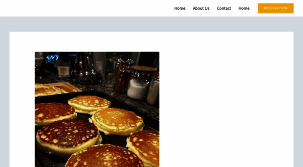 highproteinrecipes.de