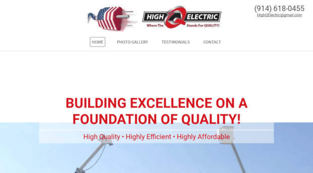 highqelectric.com