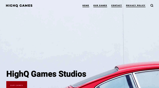 highqgamesstudios.com