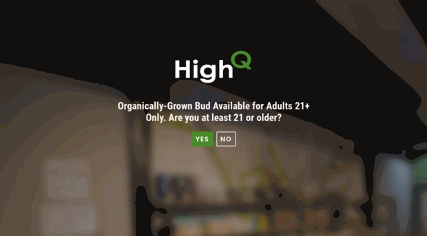 highqsilt.com