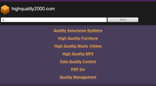 highquality2000.com