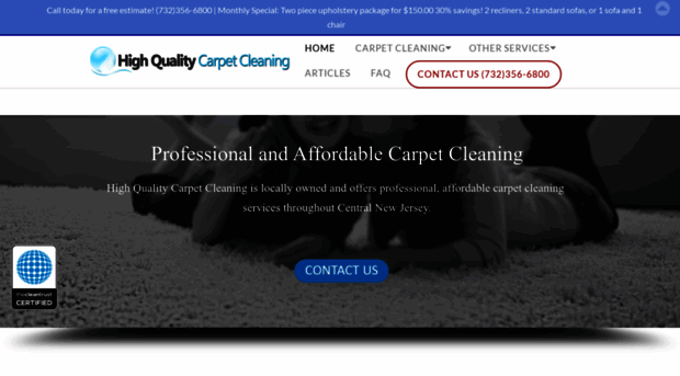 highqualitycarpet.com