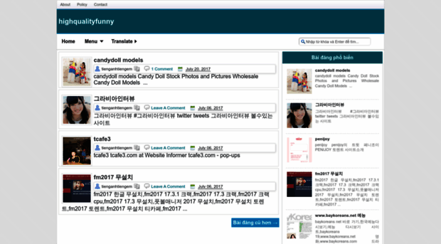 highqualityfunny.blogspot.kr