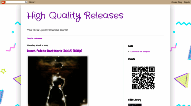 highqualityreleases.blogspot.com