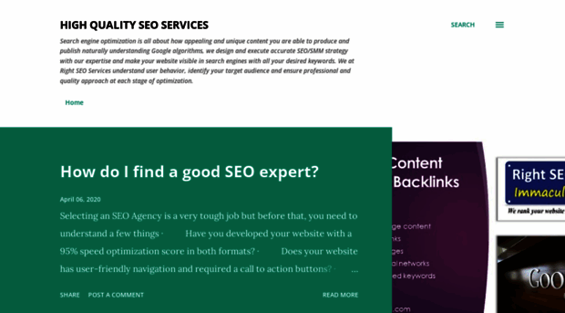 highqualityseoservices.blogspot.com