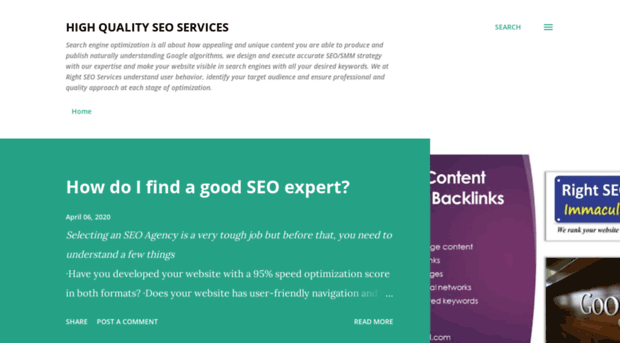 highqualityseoservices.blogspot.in