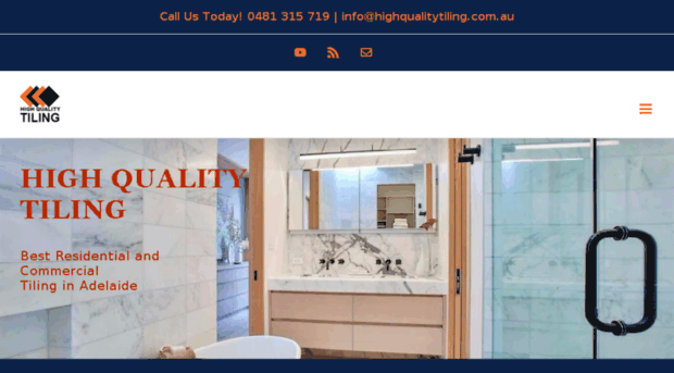 highqualitytiling.com.au