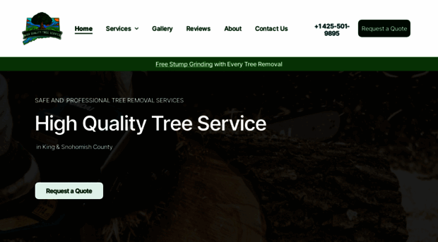 highqualitytreeservice.com