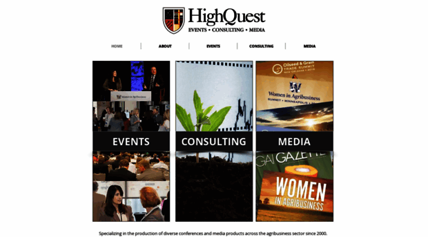 highquestpartners.com