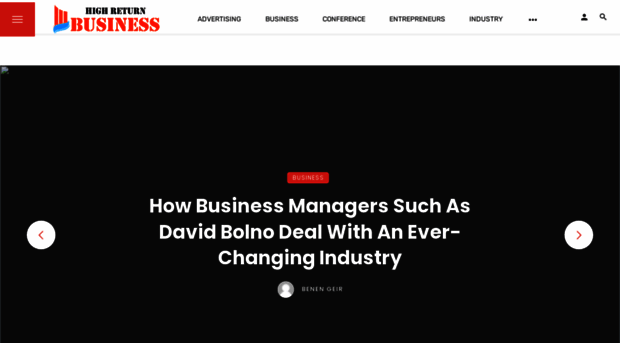 highreturnbusiness.com