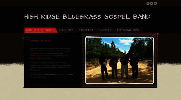 highridgebluegrass.weebly.com