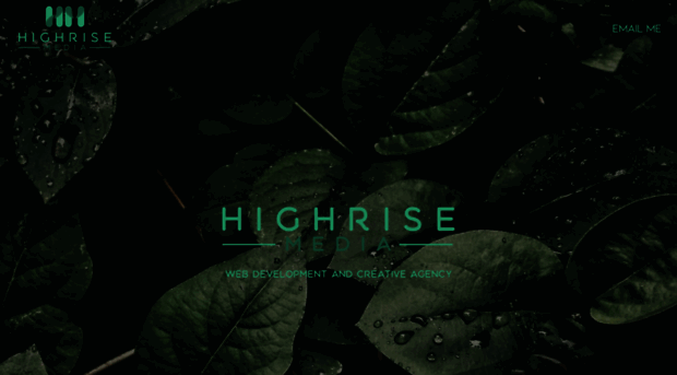 highrisemedia.co.uk