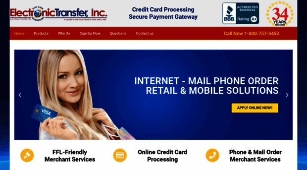 highriskcreditcardprocessing.com