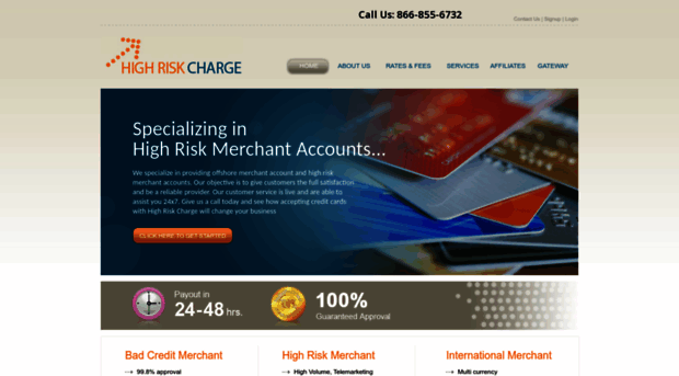 highriskmerchantaccount.co