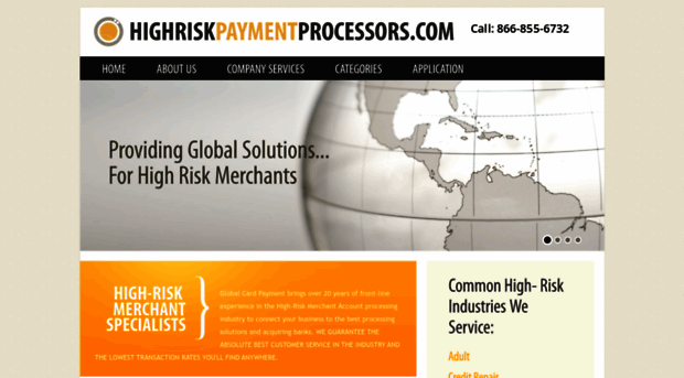 highriskpaymentprocessors.com