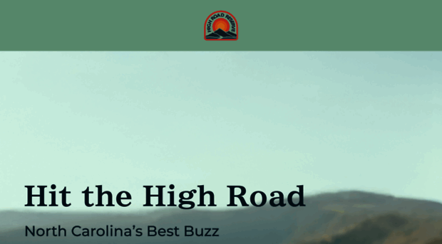 highroadreserve.com