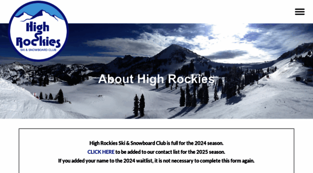 highrockies.com