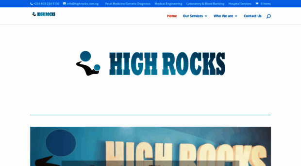 highrocks.com.ng