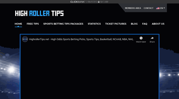 highrollertips.net