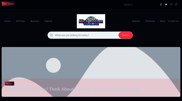 highrollertower.com