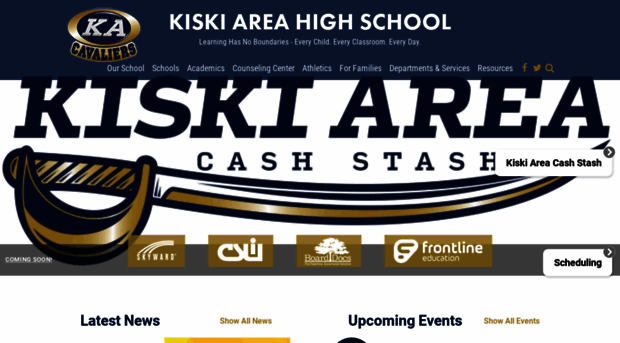 highschool.kiskiarea.com