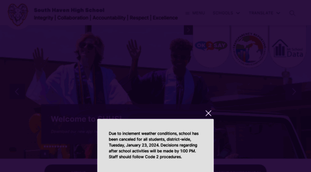 highschool.shps.org