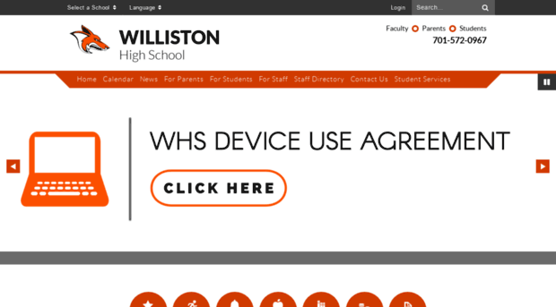 highschool.willistonschools.org